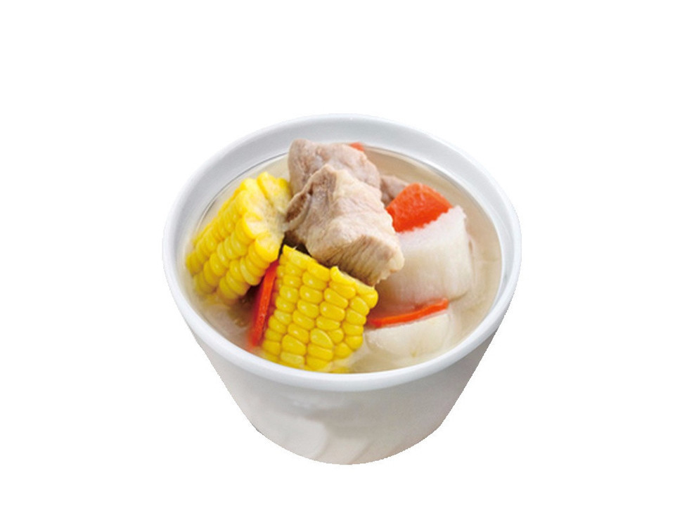 【沙县小吃(益民街店)】沙县小吃(益民街店)电话_沙县小吃(益民街店)