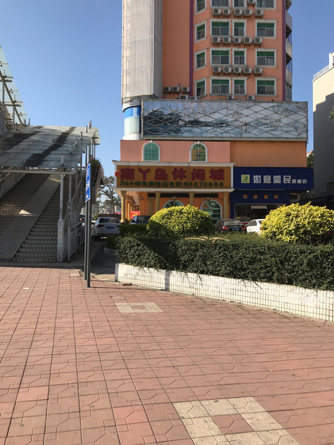 电话:地址(位置,怎么去,怎么走,在哪,在哪里,在哪儿):深圳市龙岗区坪