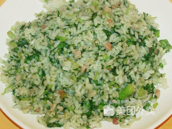 伊之味小吃位于大理白族自治州大理市下关镇金星村委会三组吉昌路3号