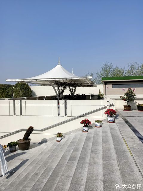 【上海西宝兴路殡仪馆】地址,电话,路线,周边设施_360地图