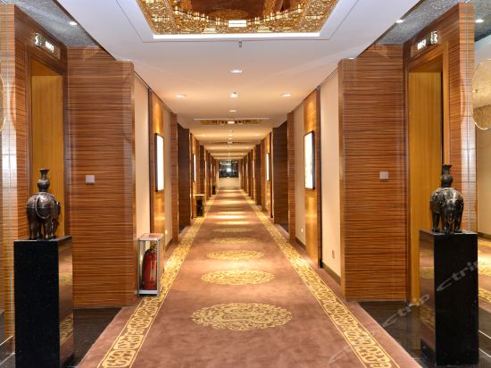 长治市 住宿服务 酒店 > 益东国际酒店益东国际酒店位于长治市潞州区