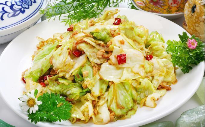 火爆大头菜图片