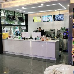 t011797e7d530368be5.jpg