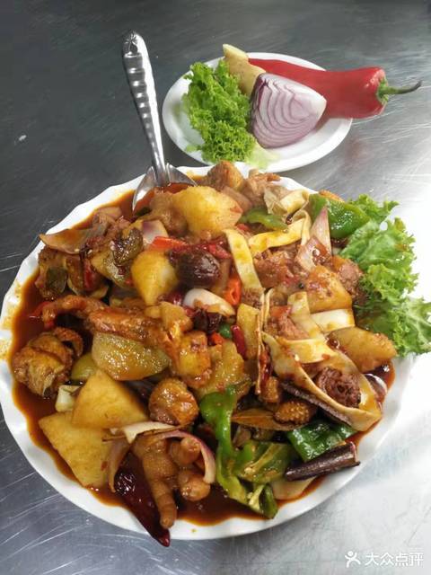 > 碌曲县尕海镇