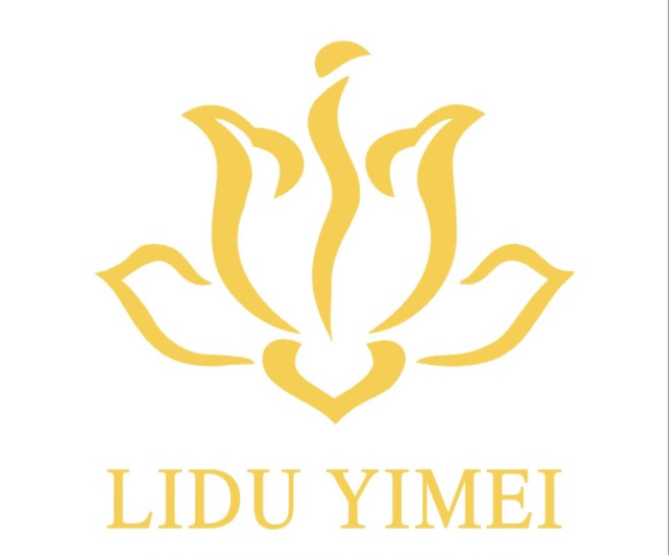 金枝中医养生美容会所