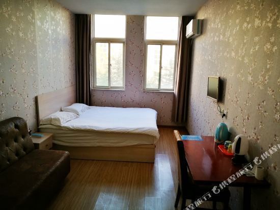 潍坊市奎文区翡翠苑商业楼三楼 标签:星级酒店旅馆经济型酒店宾馆酒店