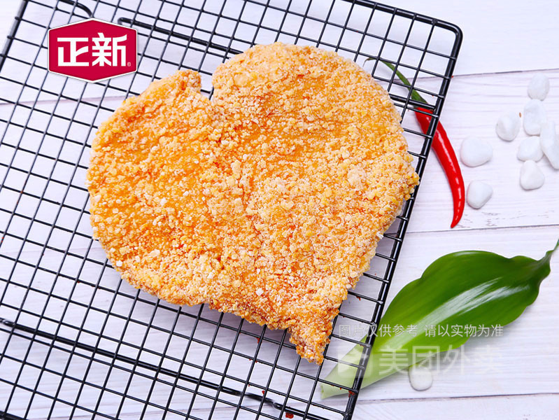 原味奶茶红豆奶茶推荐菜:正新鸡排(永城百花街店)位于商丘市永城市