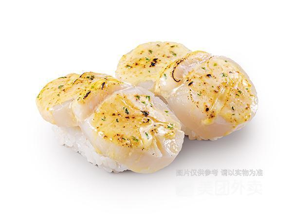 元气寿司捷登广场店