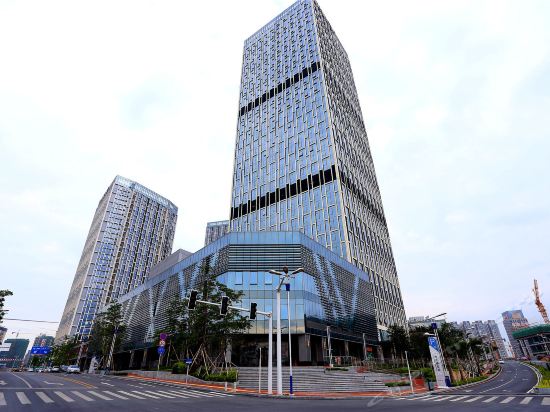 查看万达广场番禺店_360地图搜索结果列表