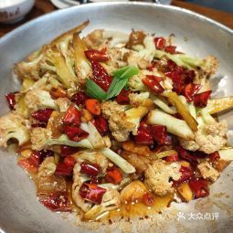 t011851327d5cc376a7.jpg