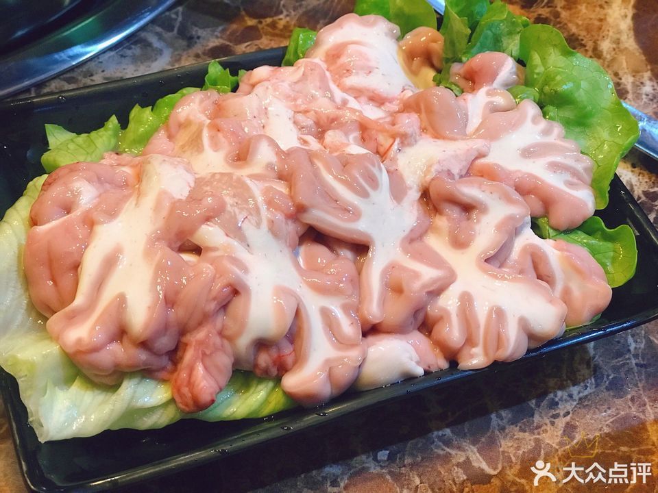 贵州牛一锅牛肉火锅