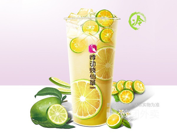 【悸动烧仙草】悸动烧仙草电话_悸动烧仙草怎么样_360地图