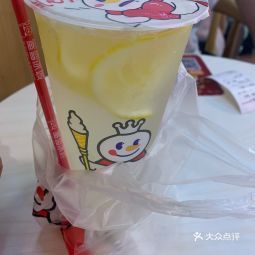 【蜜雪冰城(花鋪廊街店)】蜜雪冰城(花鋪廊街店)電話_蜜雪冰城(花鋪廊