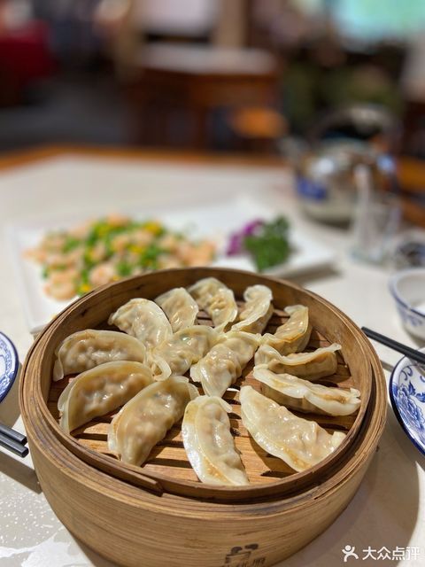 徐州市 餐饮服务 餐馆 > 张家味推荐菜:分类:餐馆