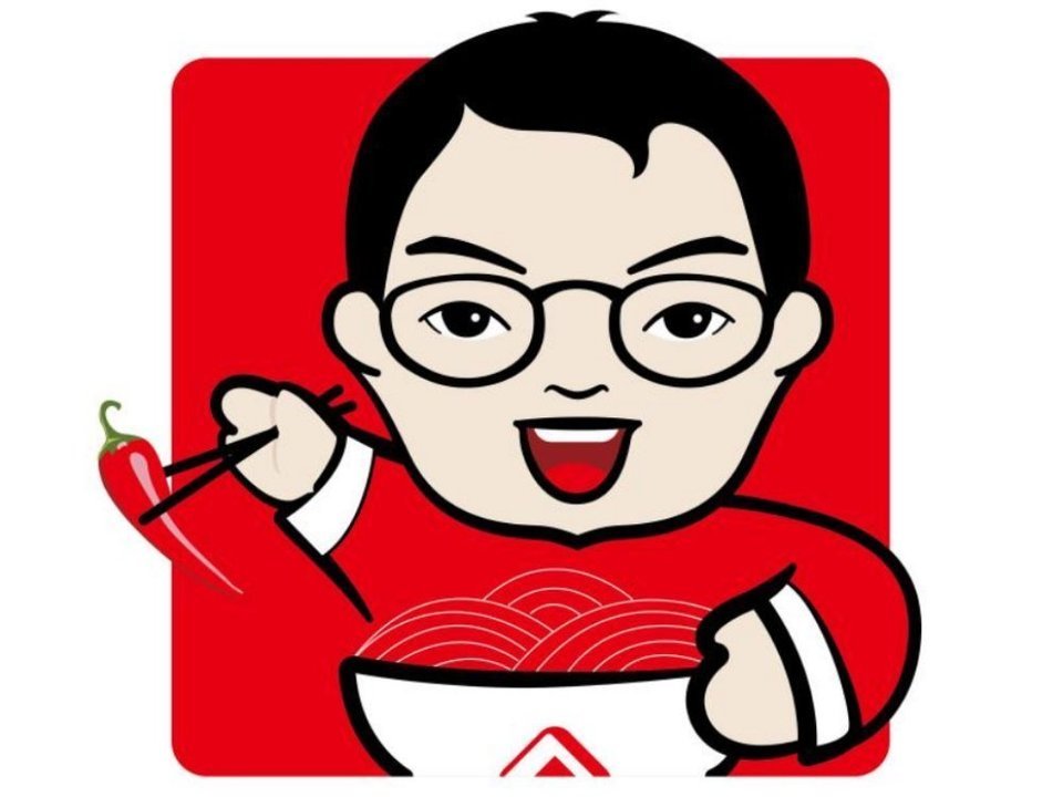 成都市锦江区洗瓦堰路46号推荐菜:王辣面青椒回锅肉面豌辣鸳鸯面分类