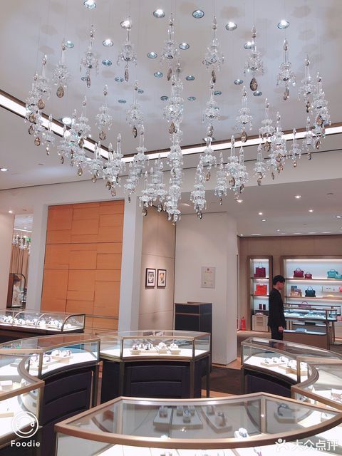 drivepro(万象城店)