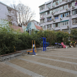 查看岚皋路200弄_360地图搜索结果列表