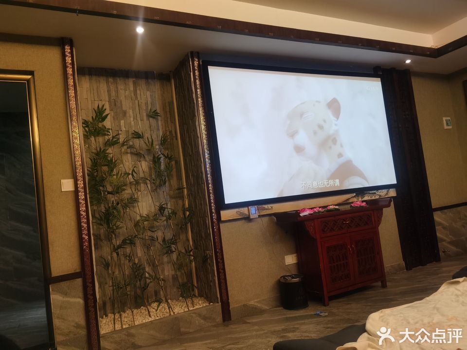 查看普宁推油妹妹【⒙03⒚⒗媺】中流_360地图搜索结果列表