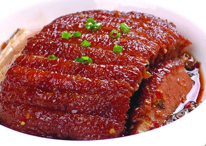 乡情客家龙华店