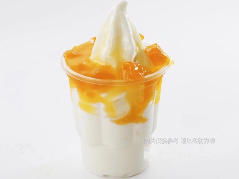 【舍予茶】舍予茶电话_舍予茶怎么样_360地图