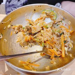 【米村拌飯館】米村拌飯館電話_米村拌飯館怎麼樣_360地圖