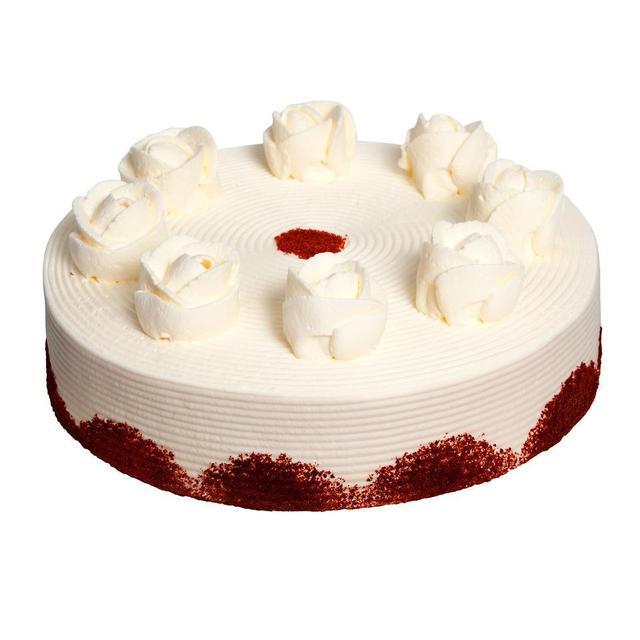 mcake蛋糕(上城店)