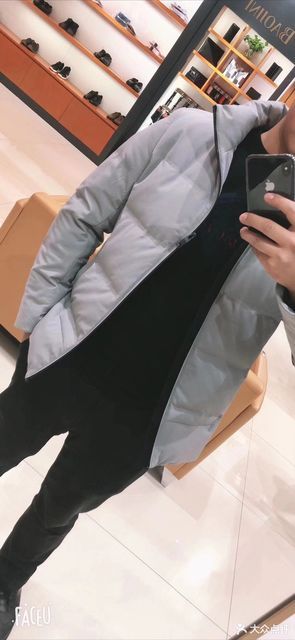 2021-01-31【堡基尼男装】堡基尼男装地址,堡基尼男