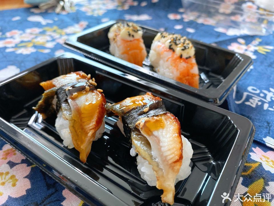 牛太郎南虹广场店