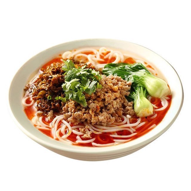 【蒙自源小锅米线(深圳坪山天虹店)】蒙自源小锅米线(深圳坪山天虹店)