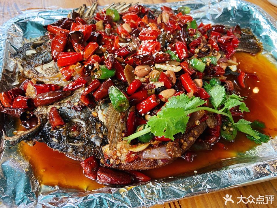 【小厨子私房菜】小厨子私房菜电话_小厨子私房菜怎么样_360地图