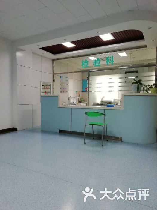 吉林市中心医院北京看病指南必知的简单介绍