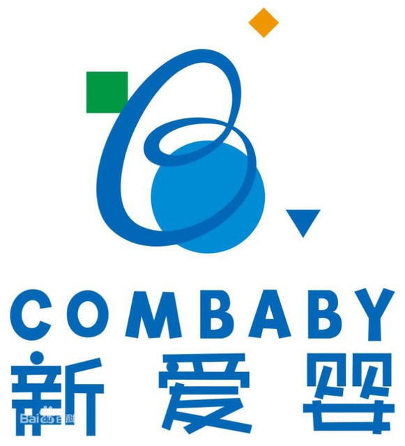 新爱婴蒙台梭利早教中心(锦秋分院)图片