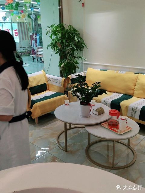 婷美摩力21产后恢复