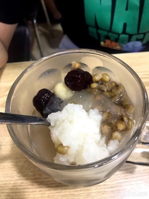 紫薇冷饮桐乡店