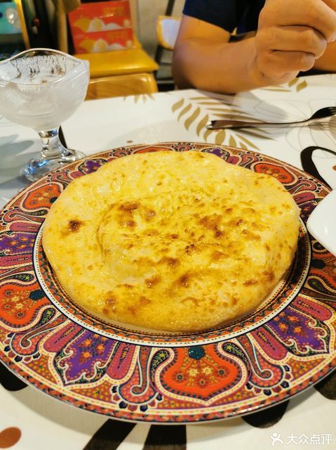 玛莎拉巴基斯坦餐厅15181918pakistanrestaurant