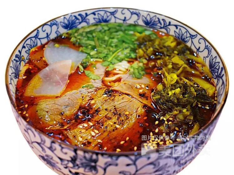 【兰州拉面】兰州拉面电话_兰州拉面怎么样_360地图