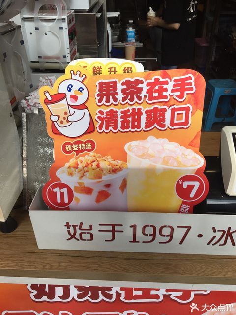 t011a13b374ee9ddc78.jpg