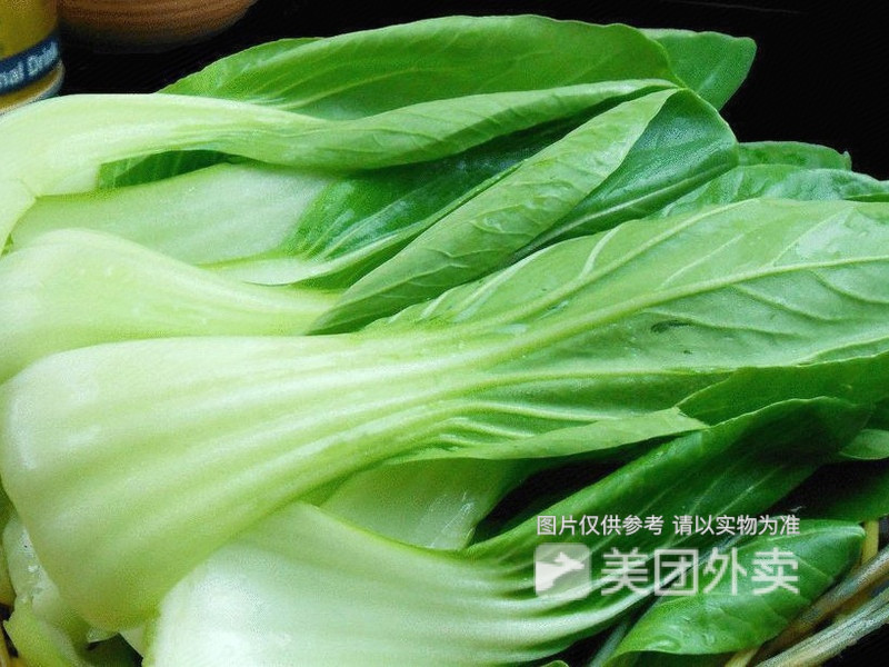 爱情麻辣烫燕灵路店