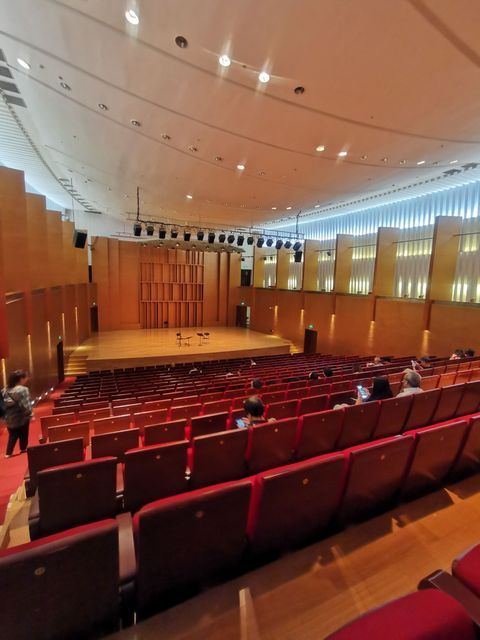 查看福建大剧院_360地图搜索结果列表