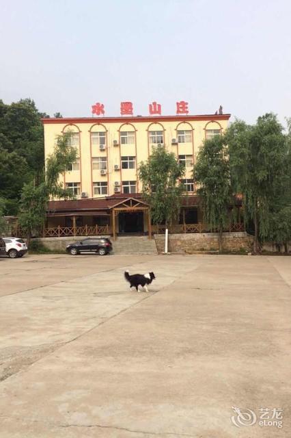 走,在哪,在哪里,在哪儿):洛阳市栾川县老君山云景索道停车场32号电话