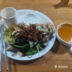t011a48568dbdf0e7a6.jpg