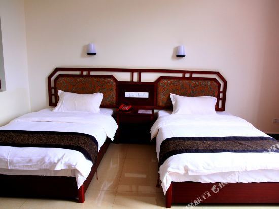 首页>文山壮族苗族自治州>住宿服务>酒店>凤凰阁宾馆]