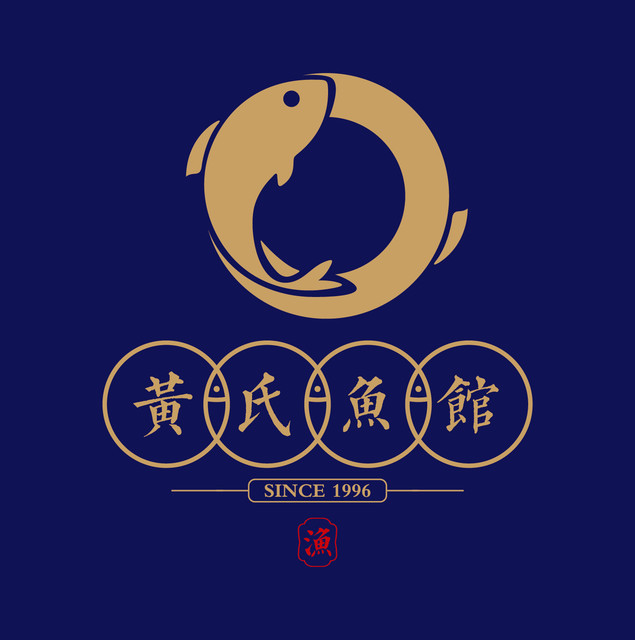 怎么去,怎么走,在哪,在哪里,在哪儿):随州市曾都区沿河大道沔阳三蒸