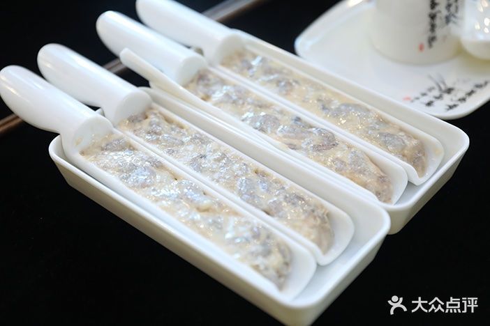 柒进柒出老灶火锅沈北华强广场店