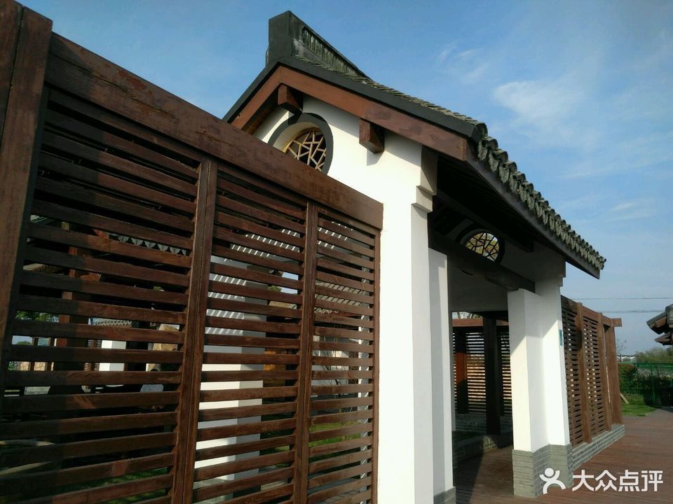 【金山蟠桃】地址,电话,路线,周边设施_360地图