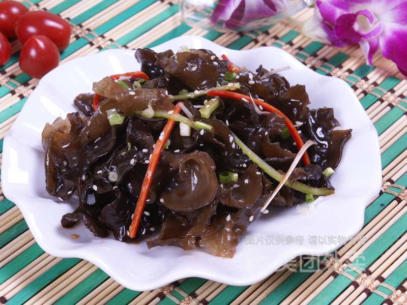 【阿兵鸭品(华银坊农贸市场店)】阿兵鸭品(华银坊农贸市场店)电话_阿