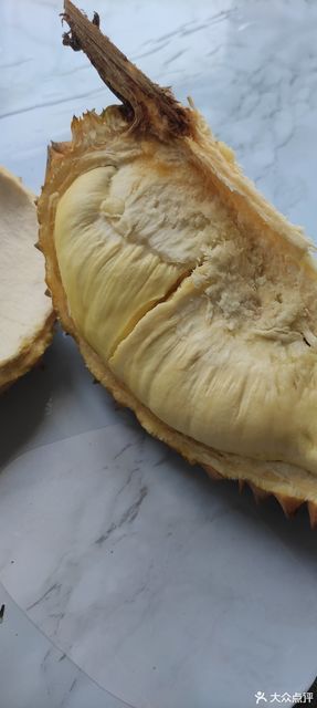 【果唯伊(共和新路店)】果唯伊(共和新路店)电话,果唯伊(共和新路店)