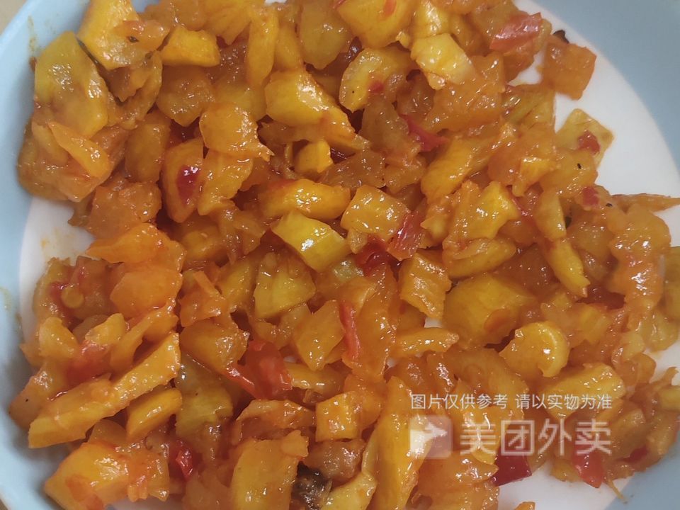 柳州螺蛳粉绘猫路店