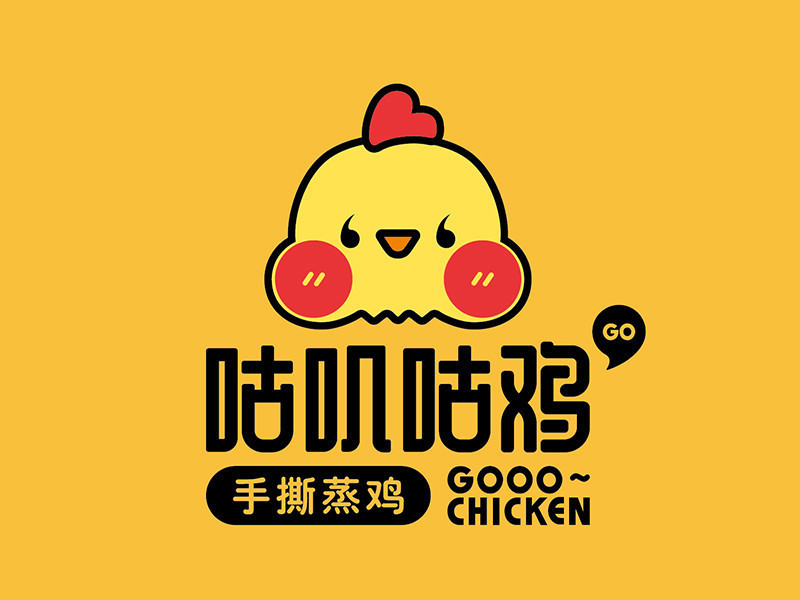 查看咕叽咕鸡_360地图搜索结果列表