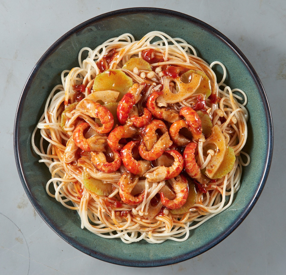 【全家便利店(京基东方华都大厦店)】全家便利店(京基东方华都大厦店)